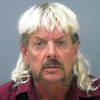 Avatar of JoeExotic