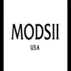 Avatar of modsiii