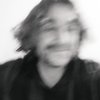 Avatar of dalmonlesjuni