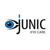 Avatar of juncieyecare01