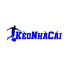 Avatar of keonhacai55in