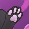 Avatar of FironFoxMapleZ