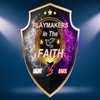 Avatar of playmakers29