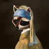 Avatar of PurpleMist 3D