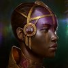 Avatar of Edwin.Obare