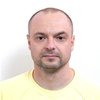 Avatar of Shkut_Co