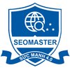 Avatar of seomastervn