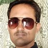 Avatar of Azhar.Mahar
