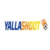 Avatar of yallashootltd