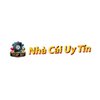 Avatar of Nhà Cái Uy Tín