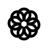 Avatar of AI Discovery