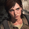 Avatar of FuzerGamesTV