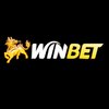 Avatar of Winbet