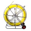 Avatar of ghiluoncap2021