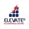 Avatar of AML CFT Compliance Services in UAE