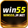 Avatar of WIN555 – Nền tảng cá cược trực tuyến