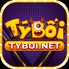 Avatar of tyboinet
