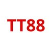 Avatar of TT88
