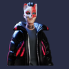 Avatar of Destril06