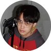 Avatar of GYP