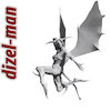 Avatar of dizel-man