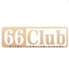 Avatar of 66Club