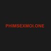 Avatar of phimsexmoione