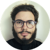 Avatar of Stefano Manente
