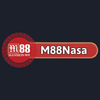 Avatar of m88nasacom