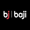 Avatar of bajipromo