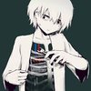 Avatar of Notes