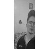 Avatar of talha_72x