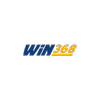 Avatar of win368id