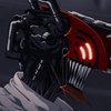 Avatar of aesre938