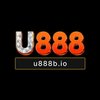 Avatar of ncu888bio