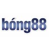 Avatar of Bóng88 VN
