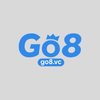 Avatar of go8vc