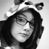 Avatar of chloeb3ar