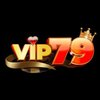 Avatar of Vip79