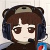 Avatar of Bit_1001