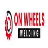 Avatar of Welders in Mississauga