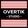 Avatar of Overtik Studio