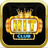 Avatar of webhitclubcom