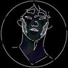 Avatar of laffyet