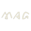 Avatar of metaquarelle
