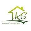 Avatar of KS.Habitat