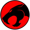 Sketchfab profile picture for @nzrricardo