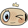 Avatar of Scalkty