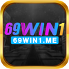 Avatar of 69win1me