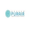 Avatar of Modern PURAIR Vancouver